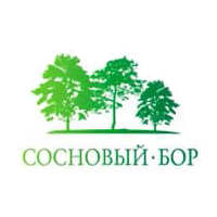 Разработка участков Сосновый Бор и область в Кемпелево